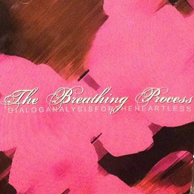 The Breathing Process : Dialog Analysis for the Heartless